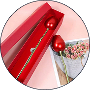 Gift Wrapping Supplies